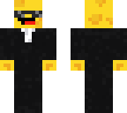 cheese agent
