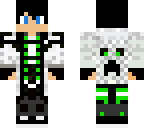 cheis