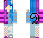 cheshire cat mix