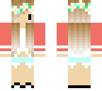 chibi