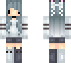 chibi