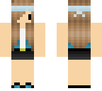 chibi