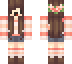 chibi durp