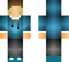 chibi teen