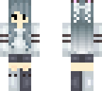 chibiii