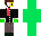 chillerjolp