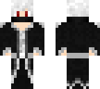 chopolem v3