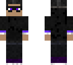 chri6 v2
