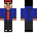 chrisandthemike