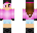 coco the youtuber