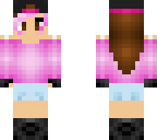 coco the youtuber