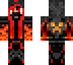 colguys skin v2
