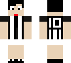 collingwood star