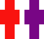 colours