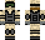 comando de elite