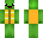 construction turtle