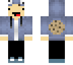 cookie
