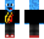 cookiezuhc