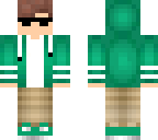 cool boy2