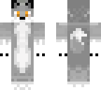 cool wolf update