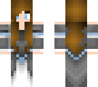 coolcreeper20202 - midevil