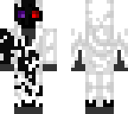 corrupt entity303