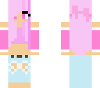 cotton candy