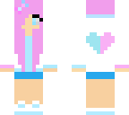 cotton candy