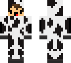 cow chibi