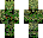 cowsoldier 2
