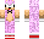 crazy sonic