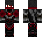creeper164