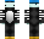 criminalduck