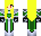 custom juryof9