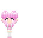 cute  kawaiichanish
