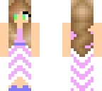 cute dress girl by sara