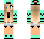 cute edit 4