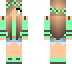 cute edit 5