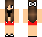 cute em remake