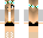 cute girl edit