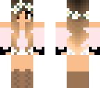 cute girl edit