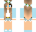 cute jade edit