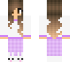 cute pjs