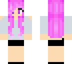 cute skin