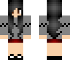cute sweater girl