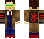 cyber doctor