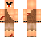 cyclops