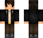 daannyy chibi