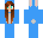 daisy bunyon