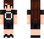 danielaisnotonfire